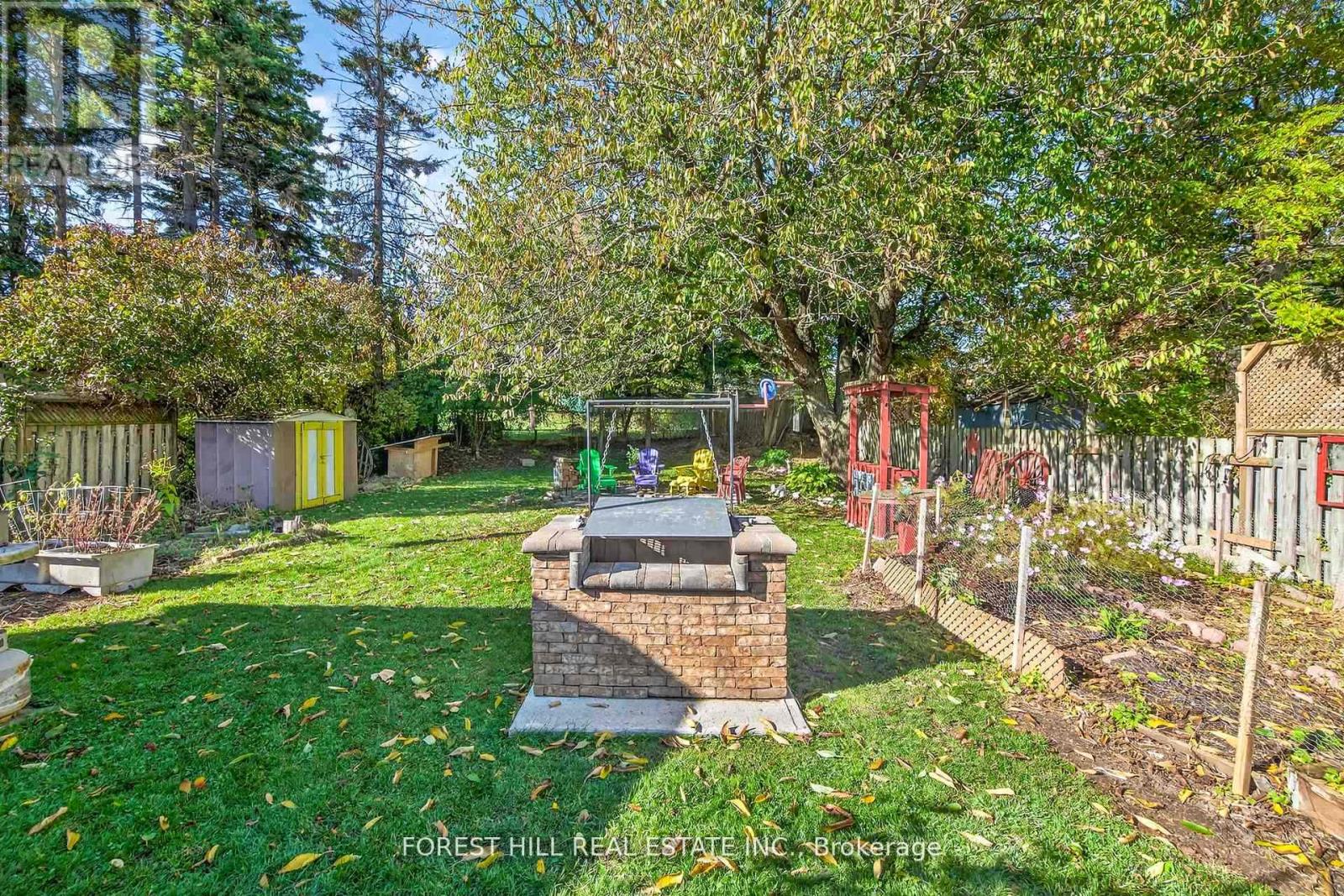 1550 Evangeline Drive, Oshawa, Ontario  L1J 3T2 - Photo 19 - E12659462