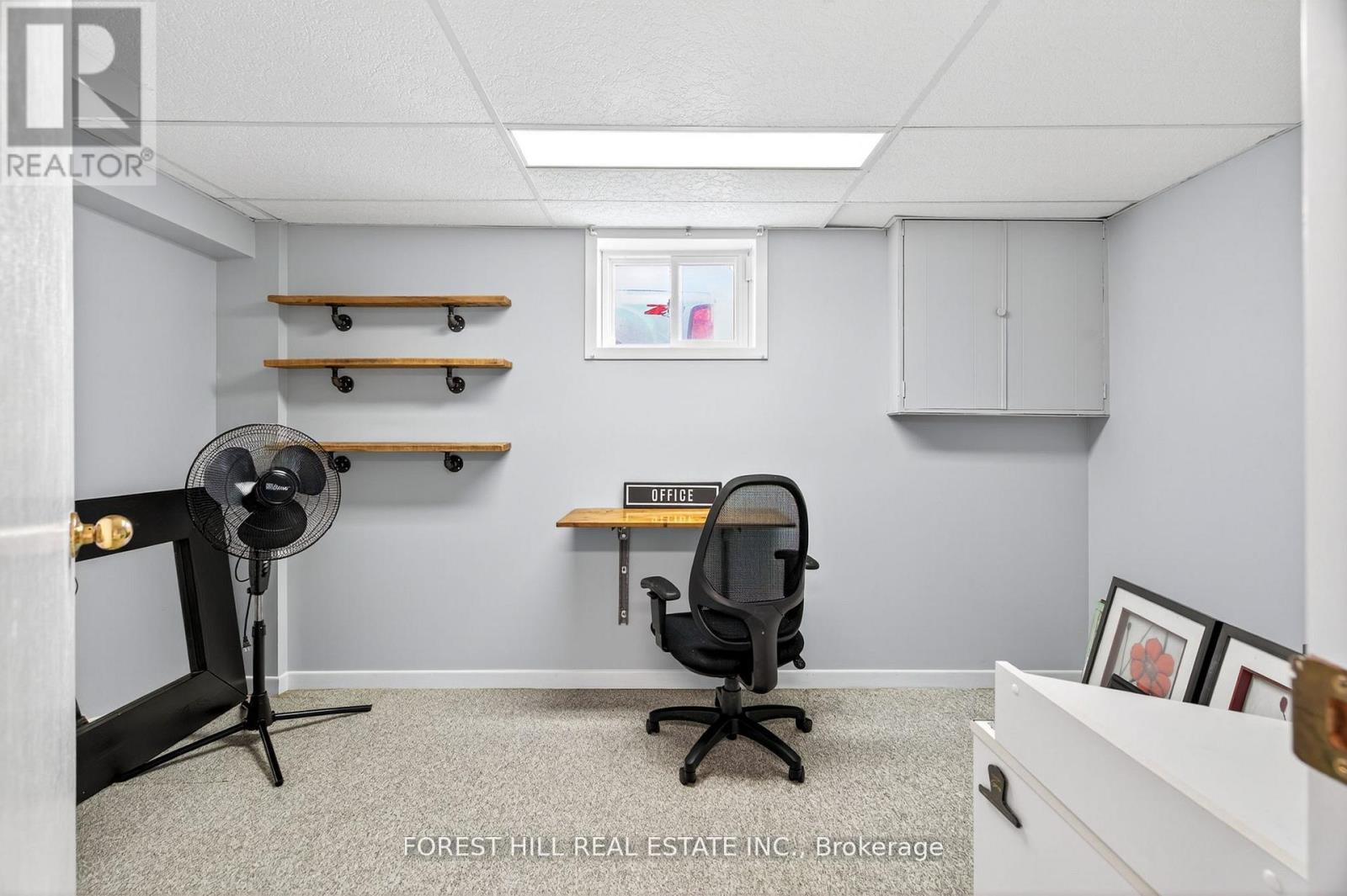 1550 Evangeline Drive, Oshawa, Ontario  L1J 3T2 - Photo 12 - E12659462