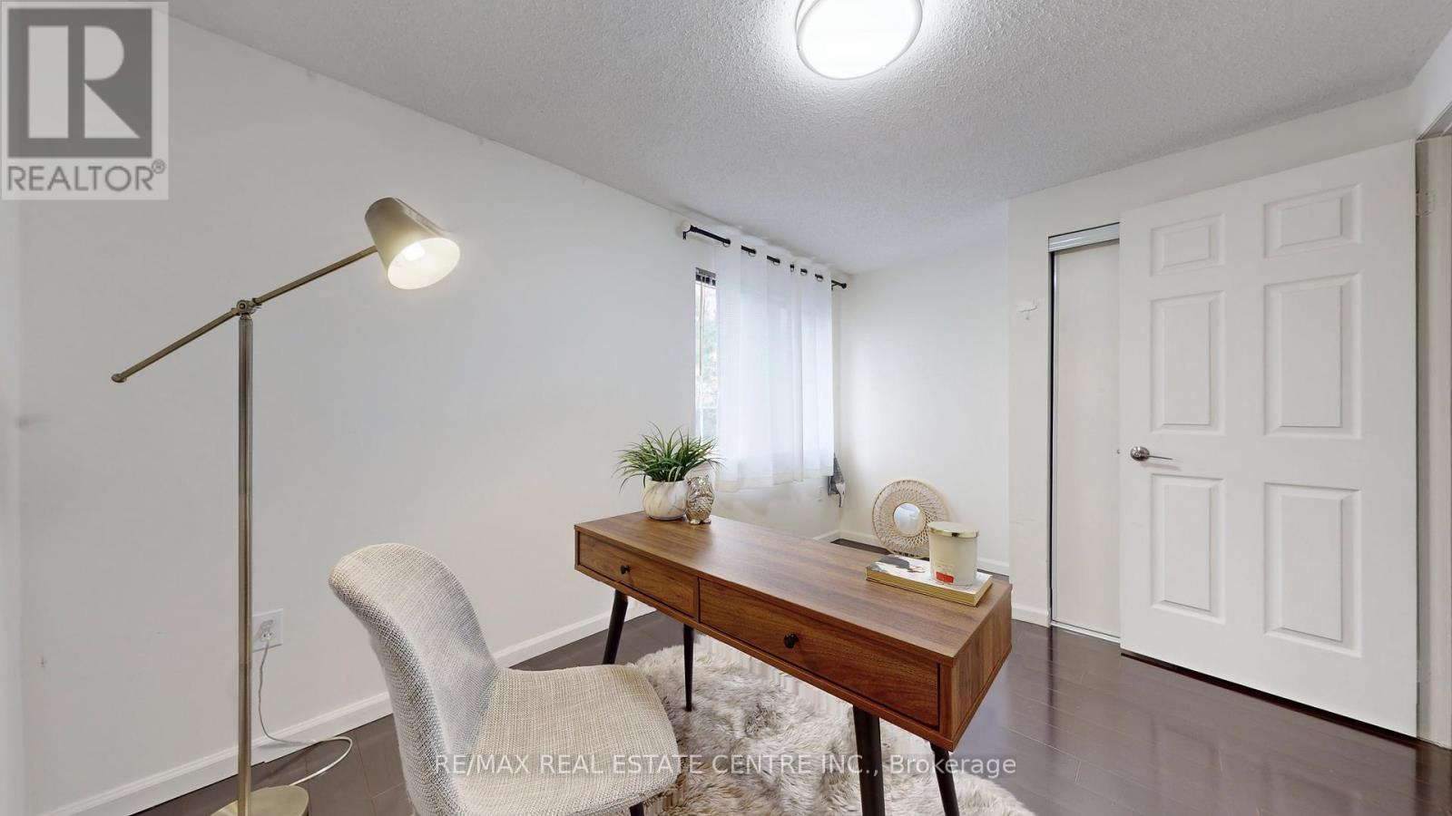 12 - 80 Strathaven Drive, Mississauga, Ontario  L5R 3V9 - Photo 29 - W12645512
