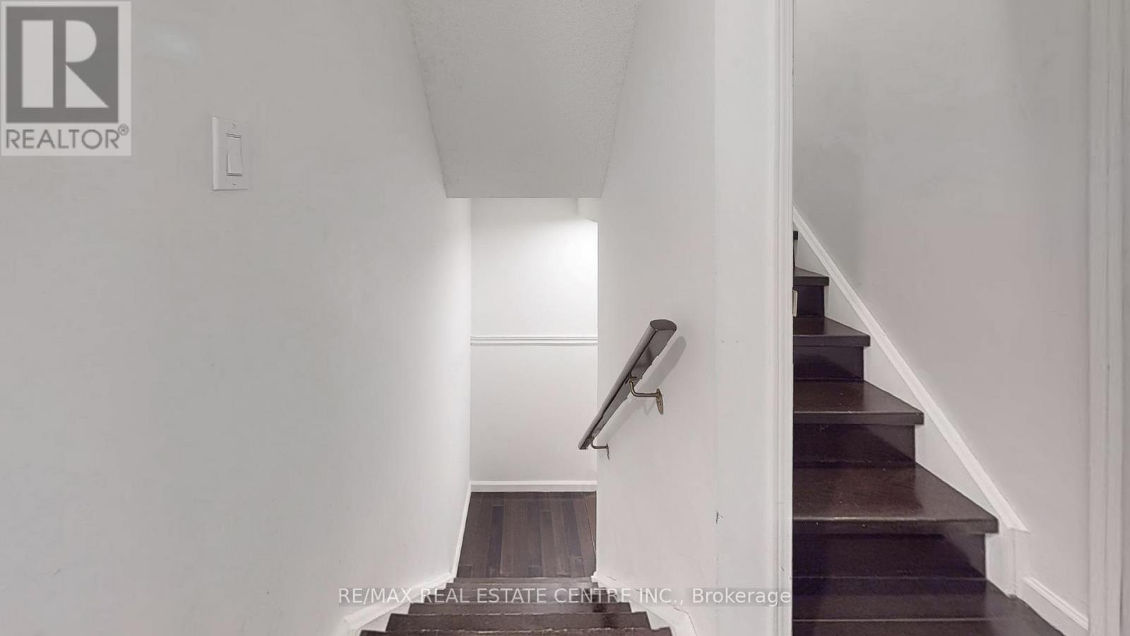 12 - 80 Strathaven Drive, Mississauga, Ontario  L5R 3V9 - Photo 21 - W12645512