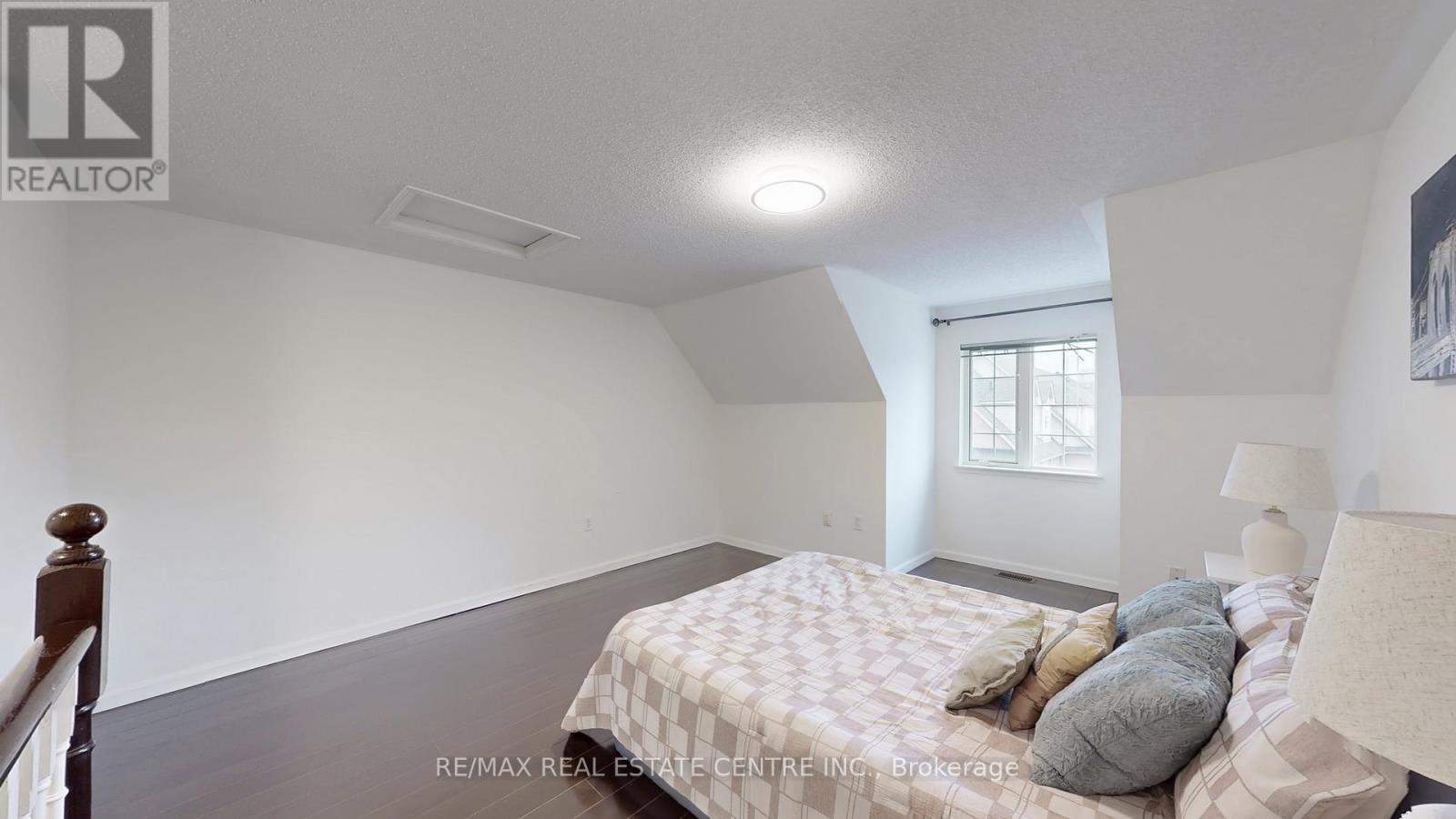 12 - 80 Strathaven Drive, Mississauga, Ontario  L5R 3V9 - Photo 37 - W12645512