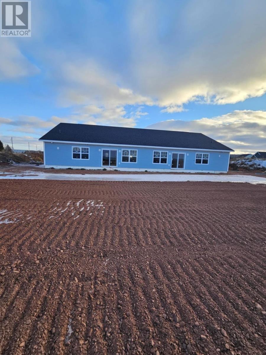 10 Brianna Street - Cavendish Horizon Estates, Cavendish, Prince Edward Island  C0A 1N0 - Photo 13 - 202520280