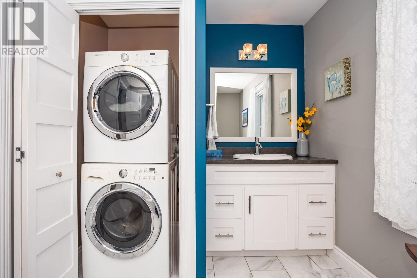 38 Camden Court, Stanley Bridge, Prince Edward Island  C0A 1N0 - Photo 17 - 202600188