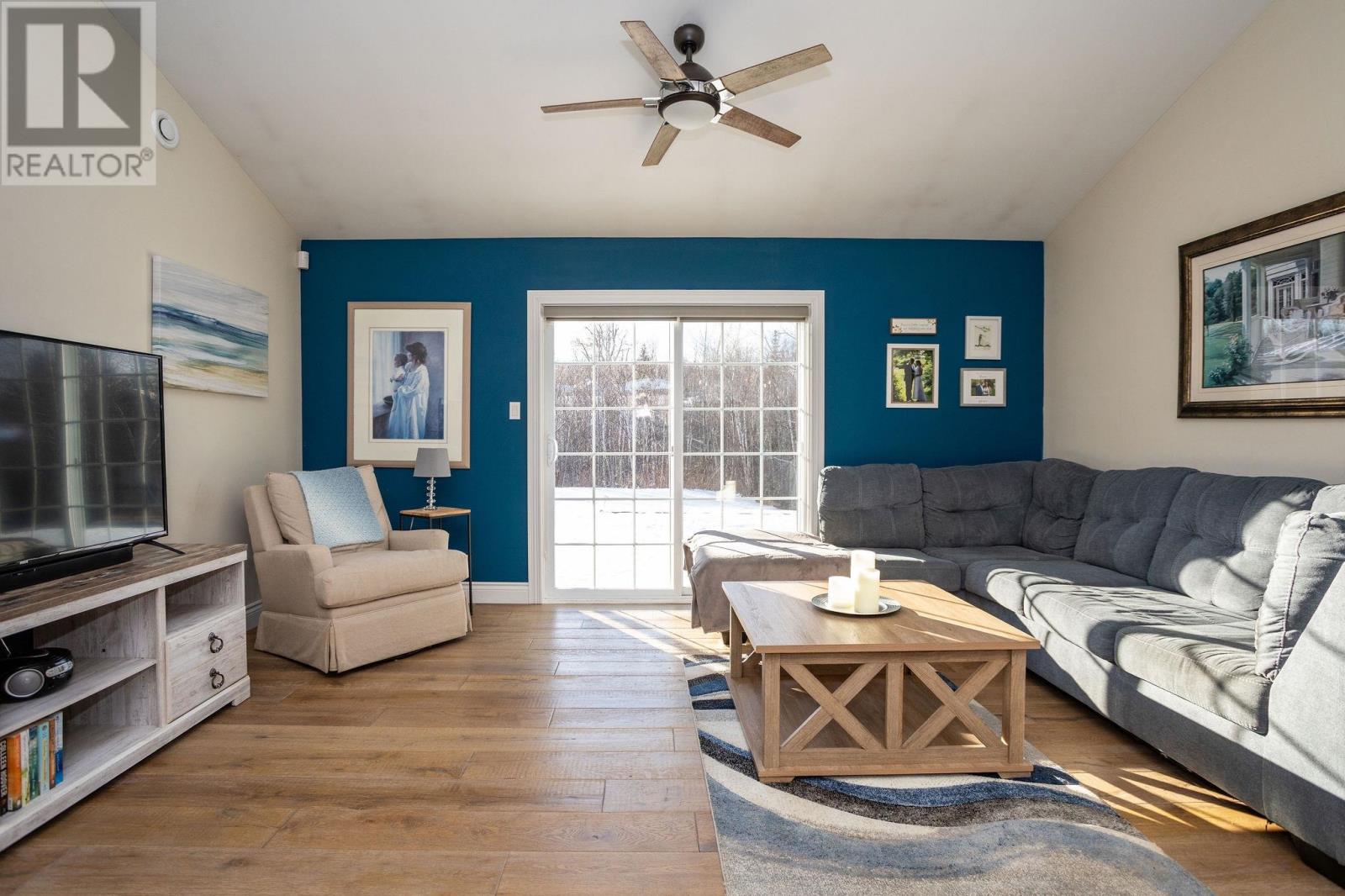 38 Camden Court, Stanley Bridge, Prince Edward Island  C0A 1N0 - Photo 15 - 202600188