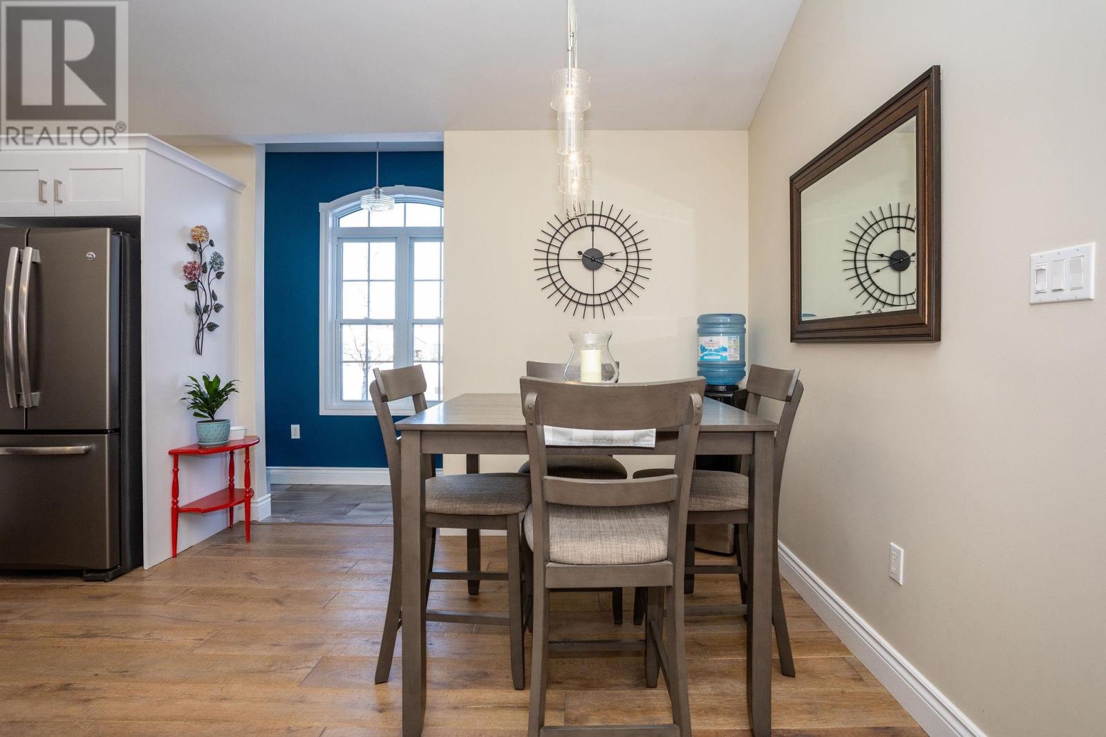 38 Camden Court, Stanley Bridge, Prince Edward Island  C0A 1N0 - Photo 10 - 202600188