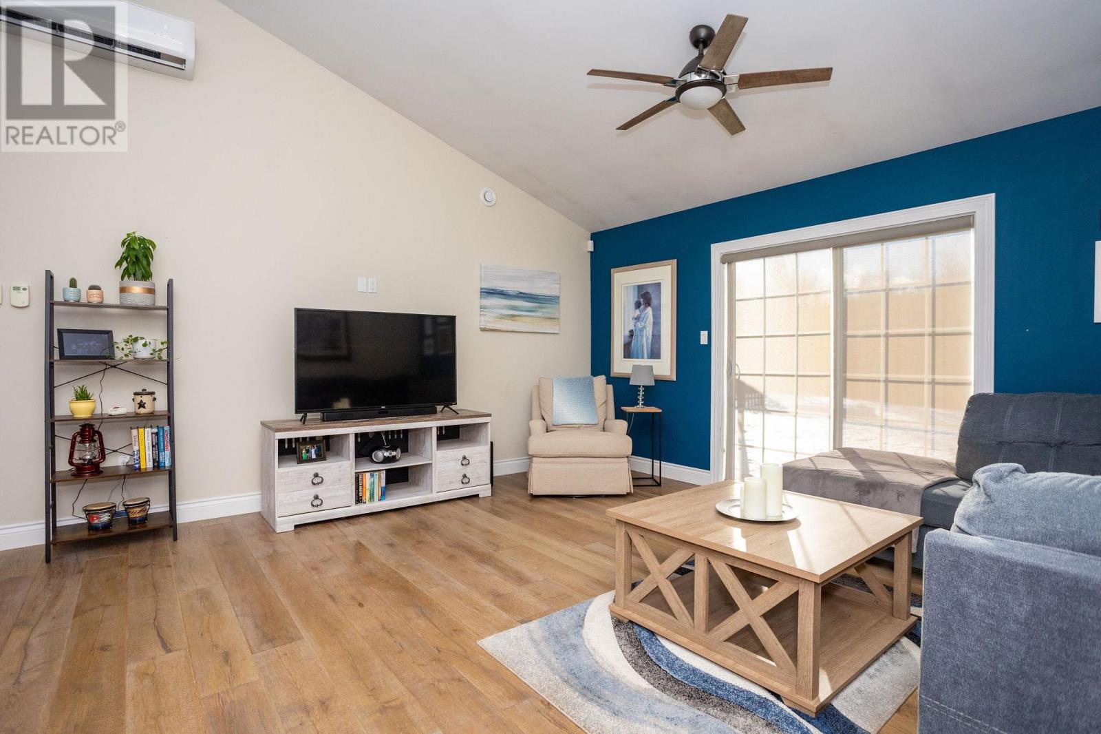 38 Camden Court, Stanley Bridge, Prince Edward Island  C0A 1N0 - Photo 13 - 202600188