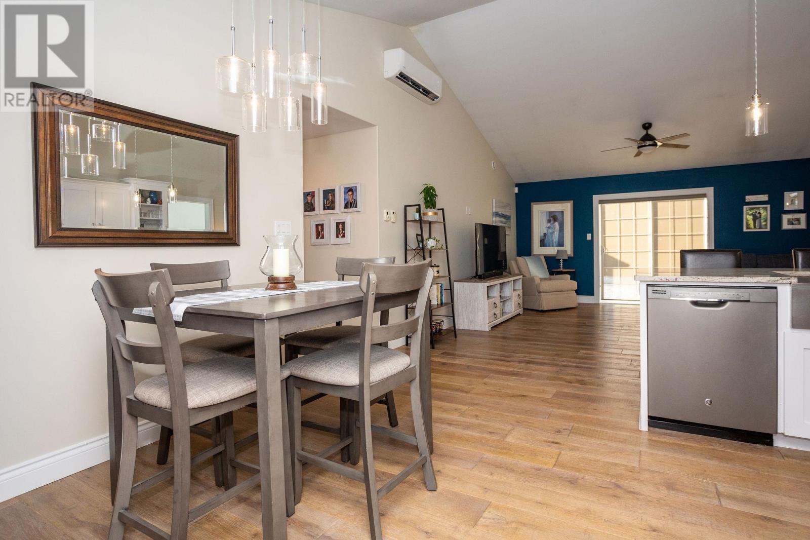 38 Camden Court, Stanley Bridge, Prince Edward Island  C0A 1N0 - Photo 11 - 202600188