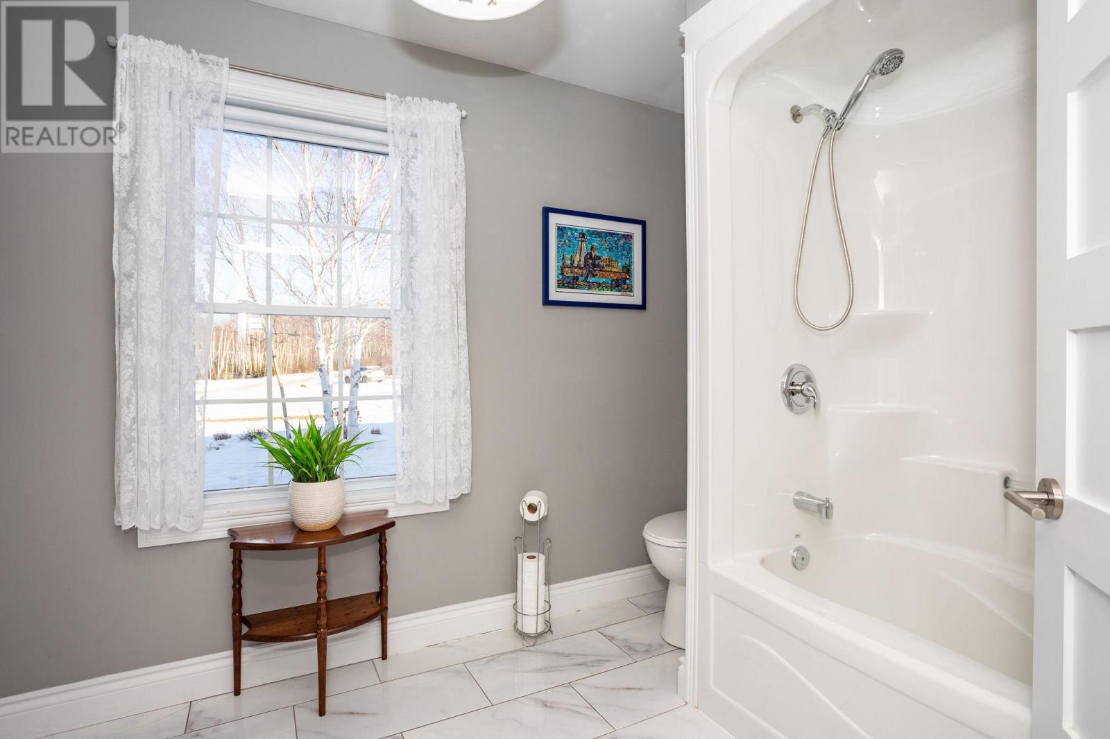 38 Camden Court, Stanley Bridge, Prince Edward Island  C0A 1N0 - Photo 19 - 202600188