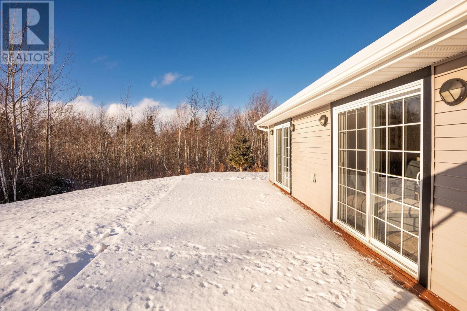 38 Camden Court, Stanley Bridge, Prince Edward Island  C0A 1N0 - Photo 20 - 202600188