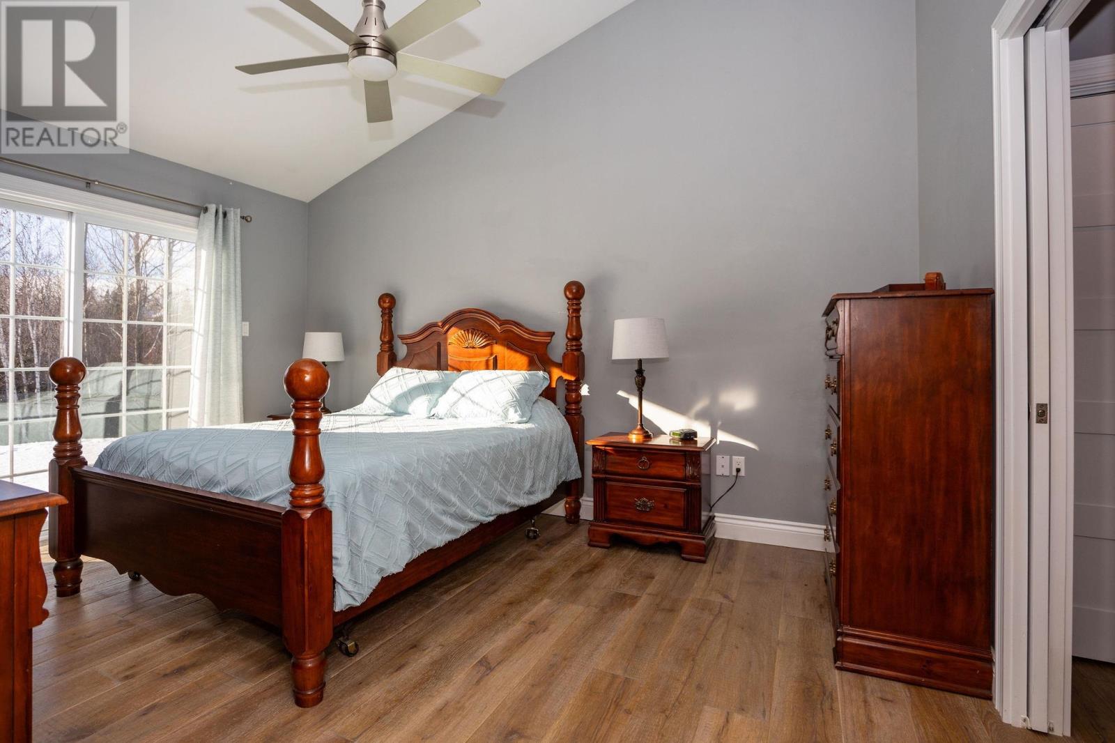 38 Camden Court, Stanley Bridge, Prince Edward Island  C0A 1N0 - Photo 22 - 202600188