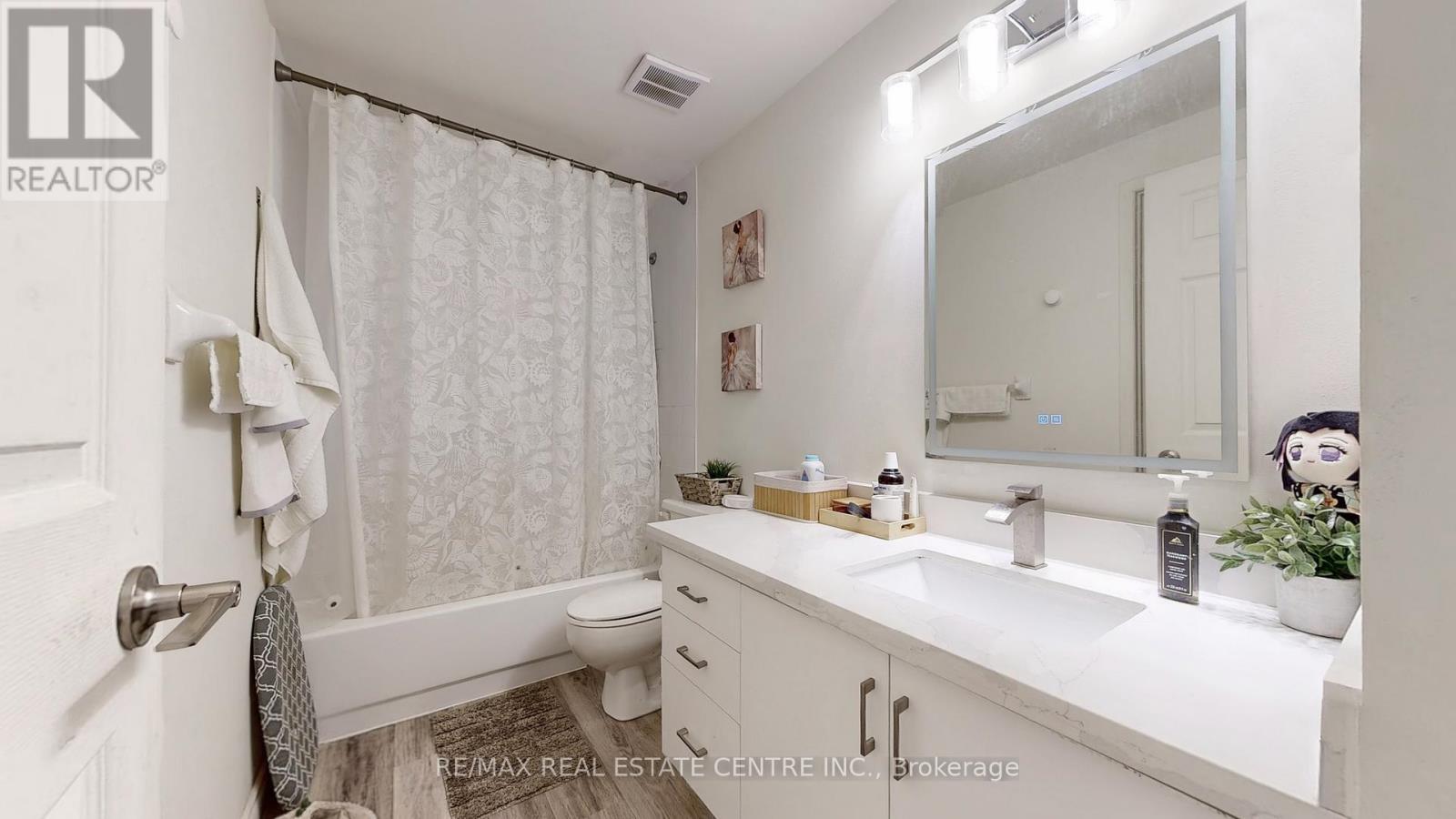 12 - 80 Strathaven Drive, Mississauga, Ontario  L5R 3V9 - Photo 31 - W12645512