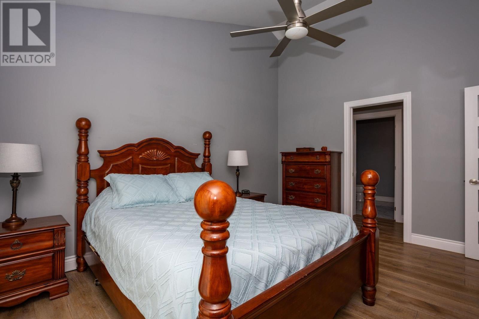 38 Camden Court, Stanley Bridge, Prince Edward Island  C0A 1N0 - Photo 23 - 202600188