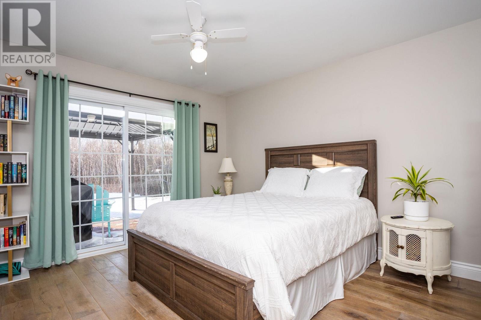 38 Camden Court, Stanley Bridge, Prince Edward Island  C0A 1N0 - Photo 28 - 202600188