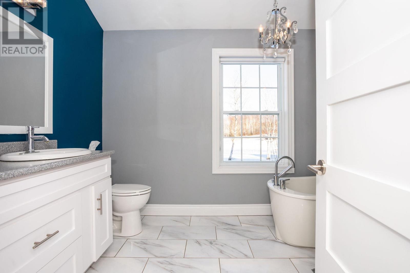 38 Camden Court, Stanley Bridge, Prince Edward Island  C0A 1N0 - Photo 24 - 202600188