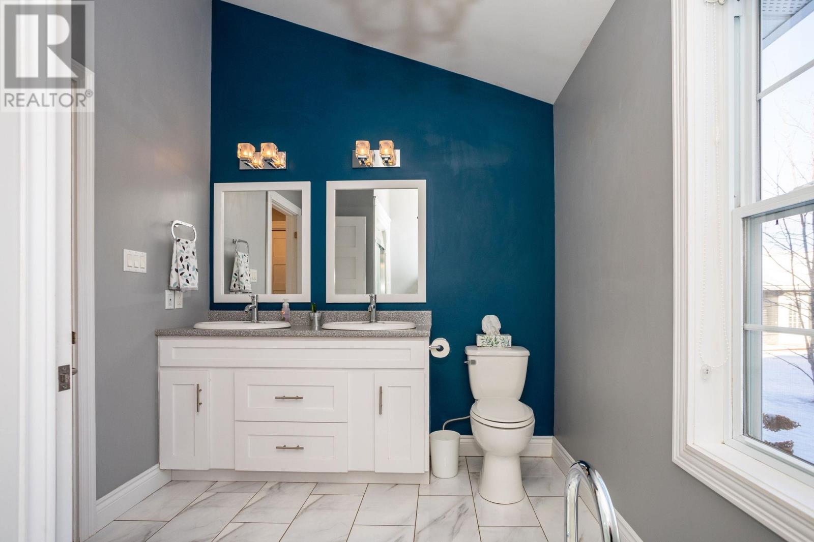 38 Camden Court, Stanley Bridge, Prince Edward Island  C0A 1N0 - Photo 25 - 202600188