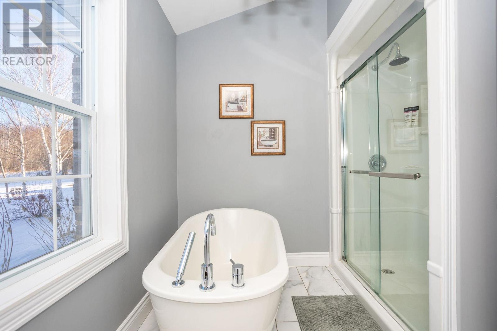 38 Camden Court, Stanley Bridge, Prince Edward Island  C0A 1N0 - Photo 26 - 202600188