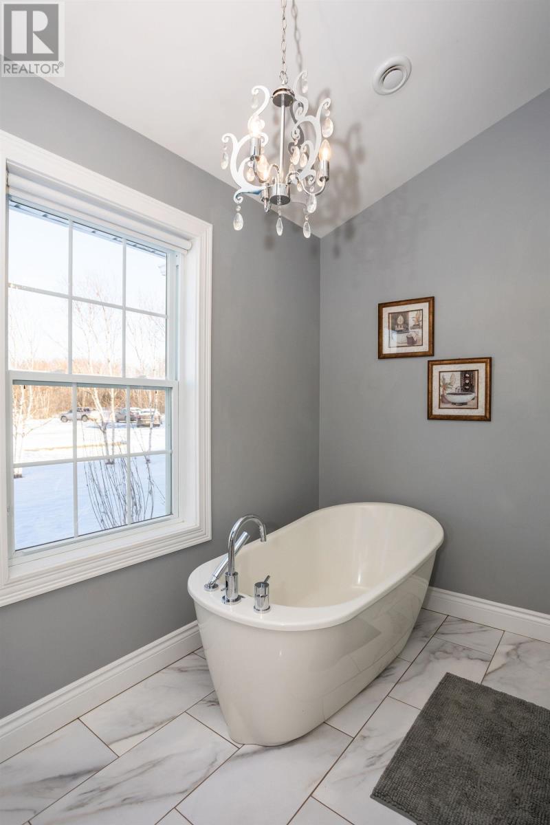 38 Camden Court, Stanley Bridge, Prince Edward Island  C0A 1N0 - Photo 27 - 202600188