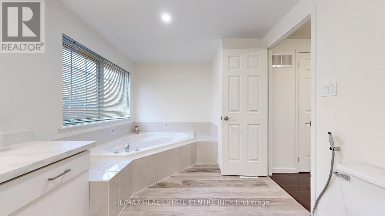 12 - 80 Strathaven Drive, Mississauga, Ontario  L5R 3V9 - Photo 43 - W12645512