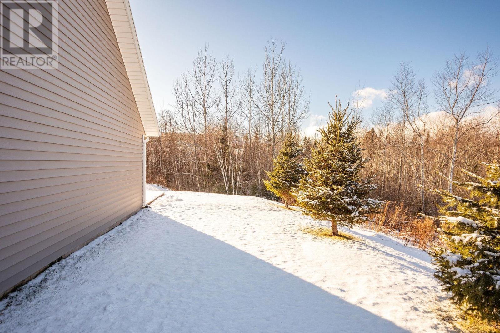 38 Camden Court, Stanley Bridge, Prince Edward Island  C0A 1N0 - Photo 34 - 202600188