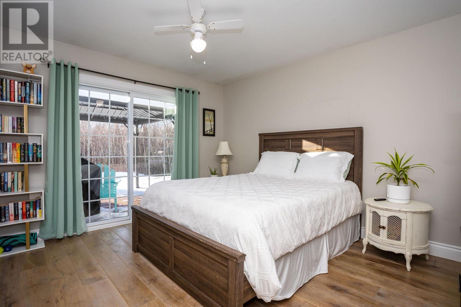 38 Camden Court, Stanley Bridge, Prince Edward Island  C0A 1N0 - Photo 29 - 202600188