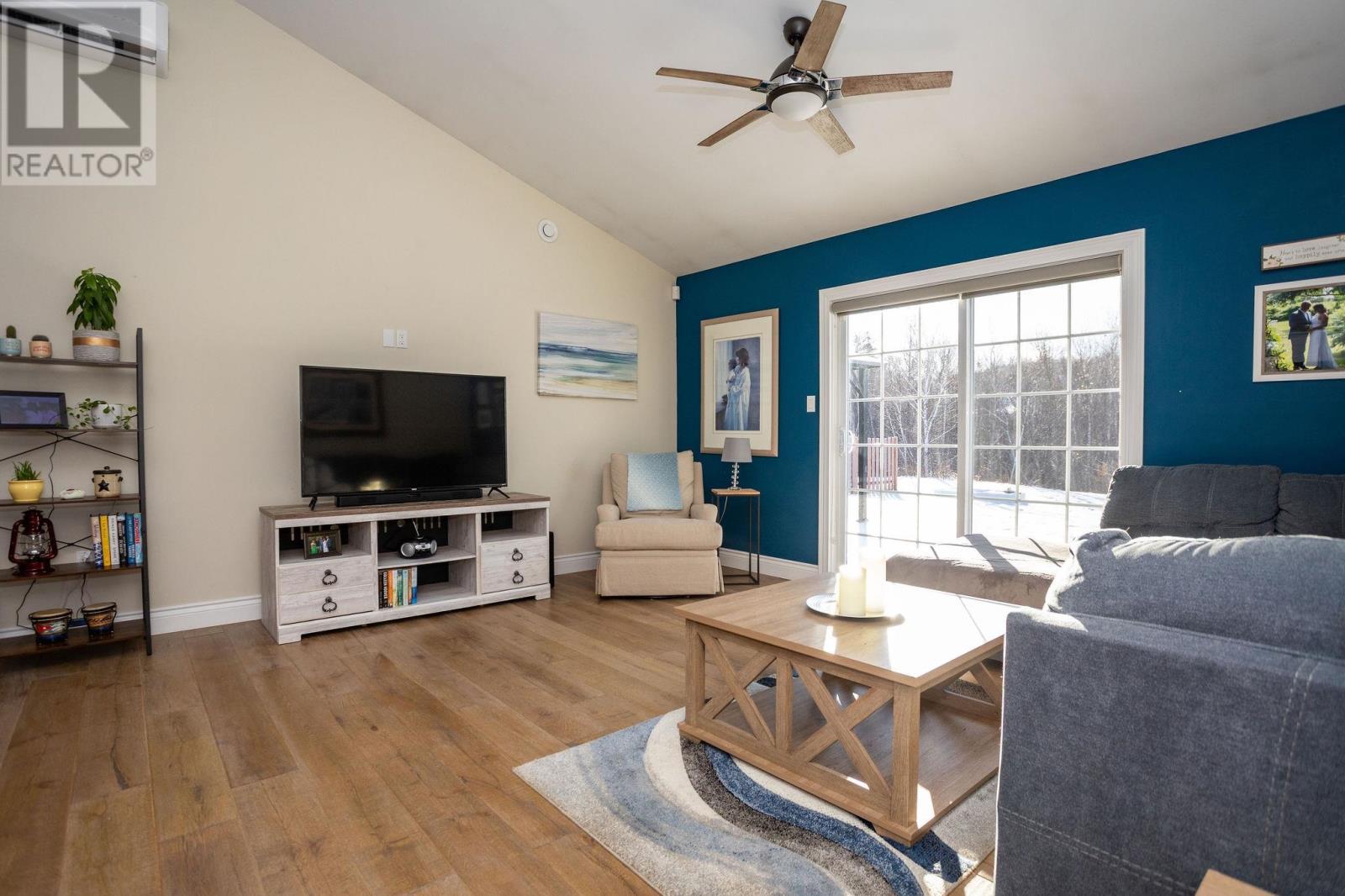 38 Camden Court, Stanley Bridge, Prince Edward Island  C0A 1N0 - Photo 12 - 202600188