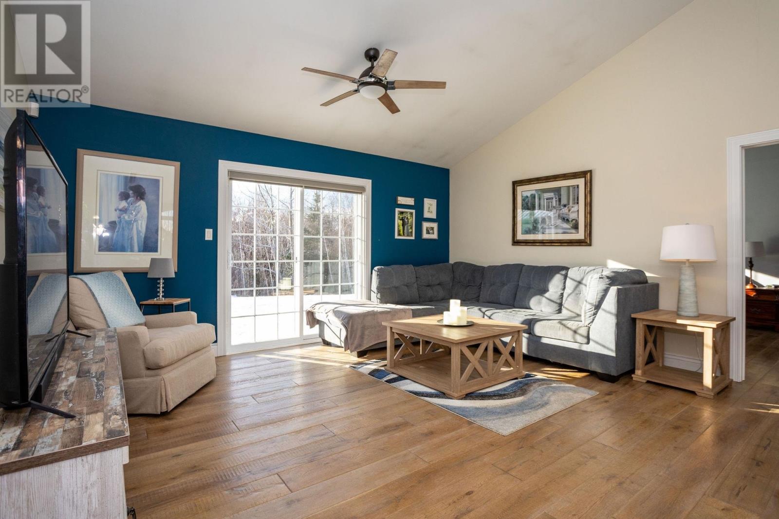 38 Camden Court, Stanley Bridge, Prince Edward Island  C0A 1N0 - Photo 16 - 202600188