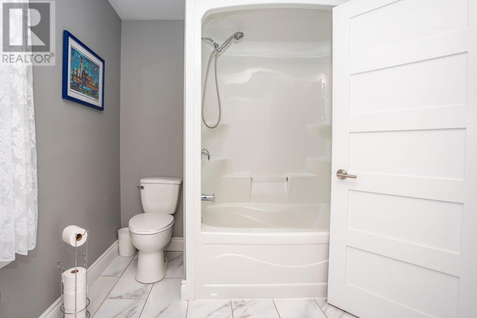 38 Camden Court, Stanley Bridge, Prince Edward Island  C0A 1N0 - Photo 18 - 202600188