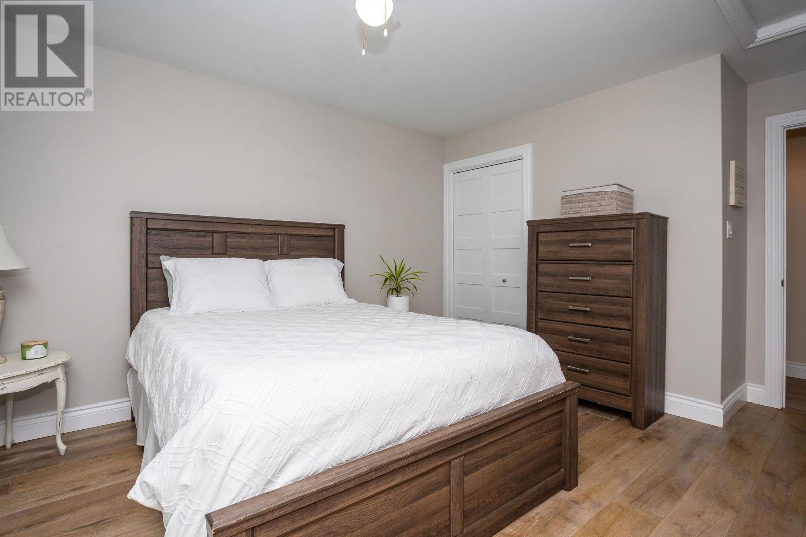 38 Camden Court, Stanley Bridge, Prince Edward Island  C0A 1N0 - Photo 30 - 202600188