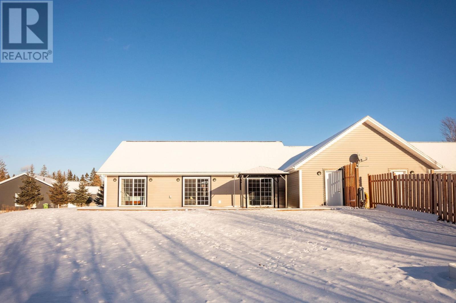 38 Camden Court, Stanley Bridge, Prince Edward Island  C0A 1N0 - Photo 35 - 202600188