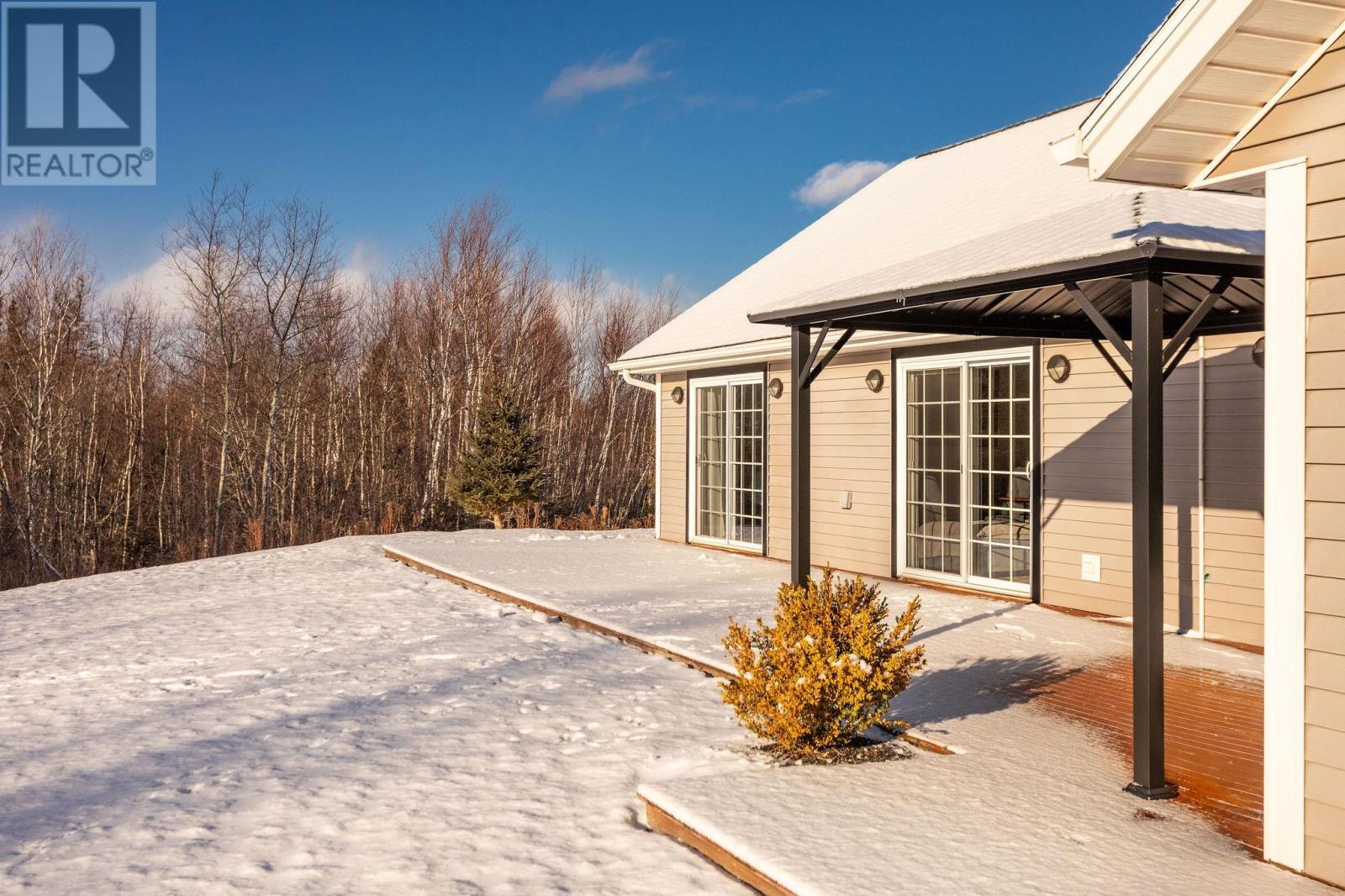 38 Camden Court, Stanley Bridge, Prince Edward Island  C0A 1N0 - Photo 32 - 202600188