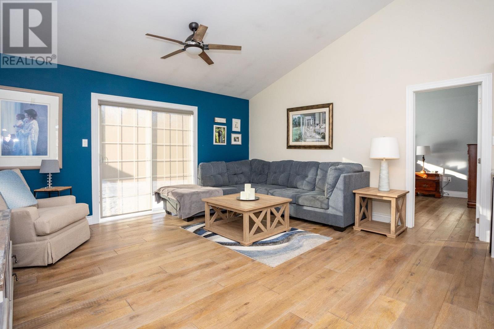 38 Camden Court, Stanley Bridge, Prince Edward Island  C0A 1N0 - Photo 14 - 202600188