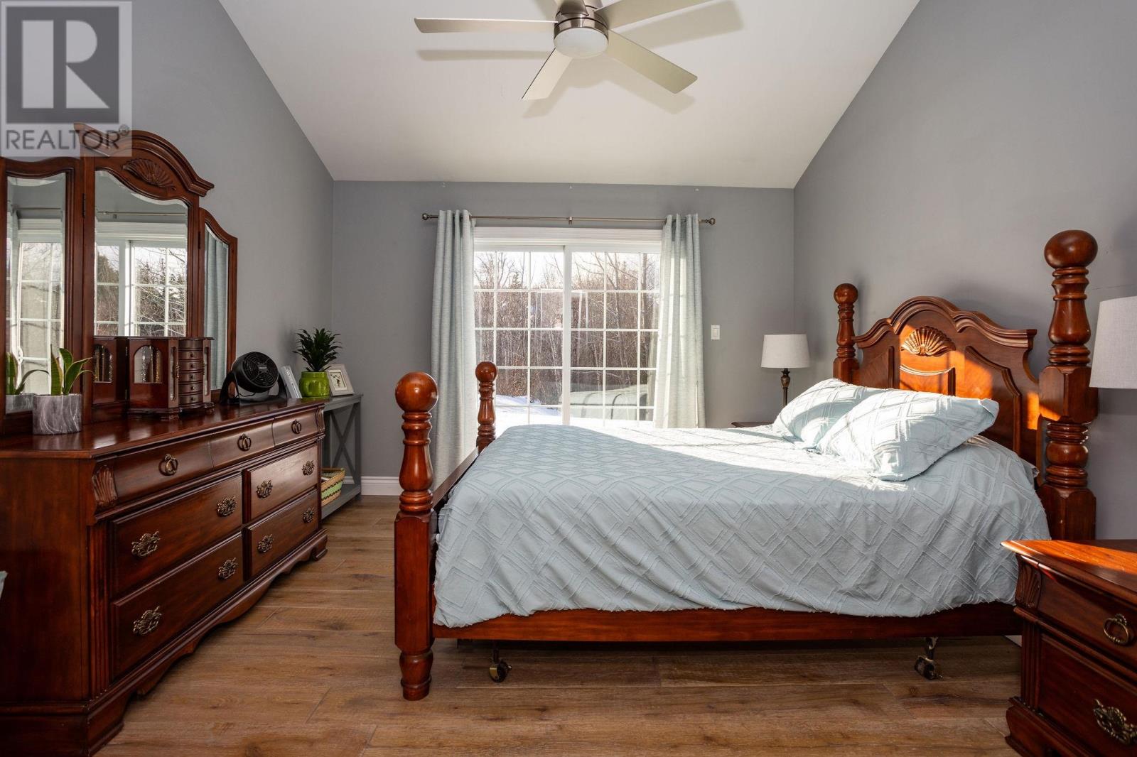 38 Camden Court, Stanley Bridge, Prince Edward Island  C0A 1N0 - Photo 21 - 202600188