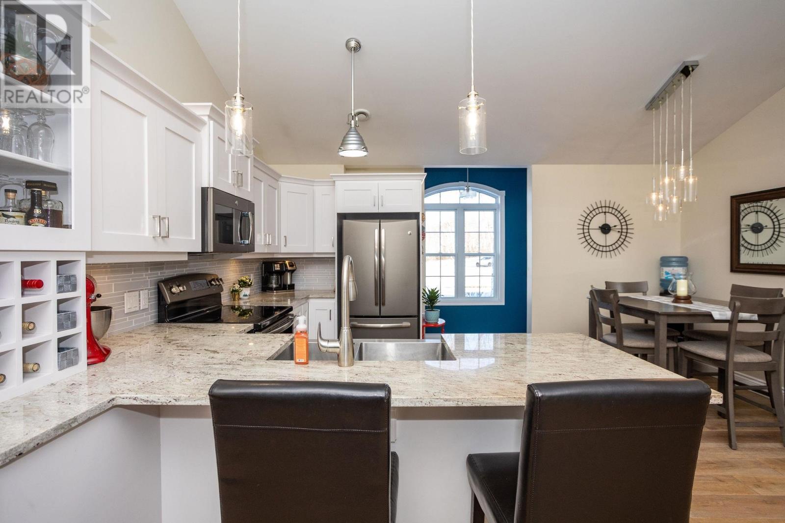 38 Camden Court, Stanley Bridge, Prince Edward Island  C0A 1N0 - Photo 5 - 202600188