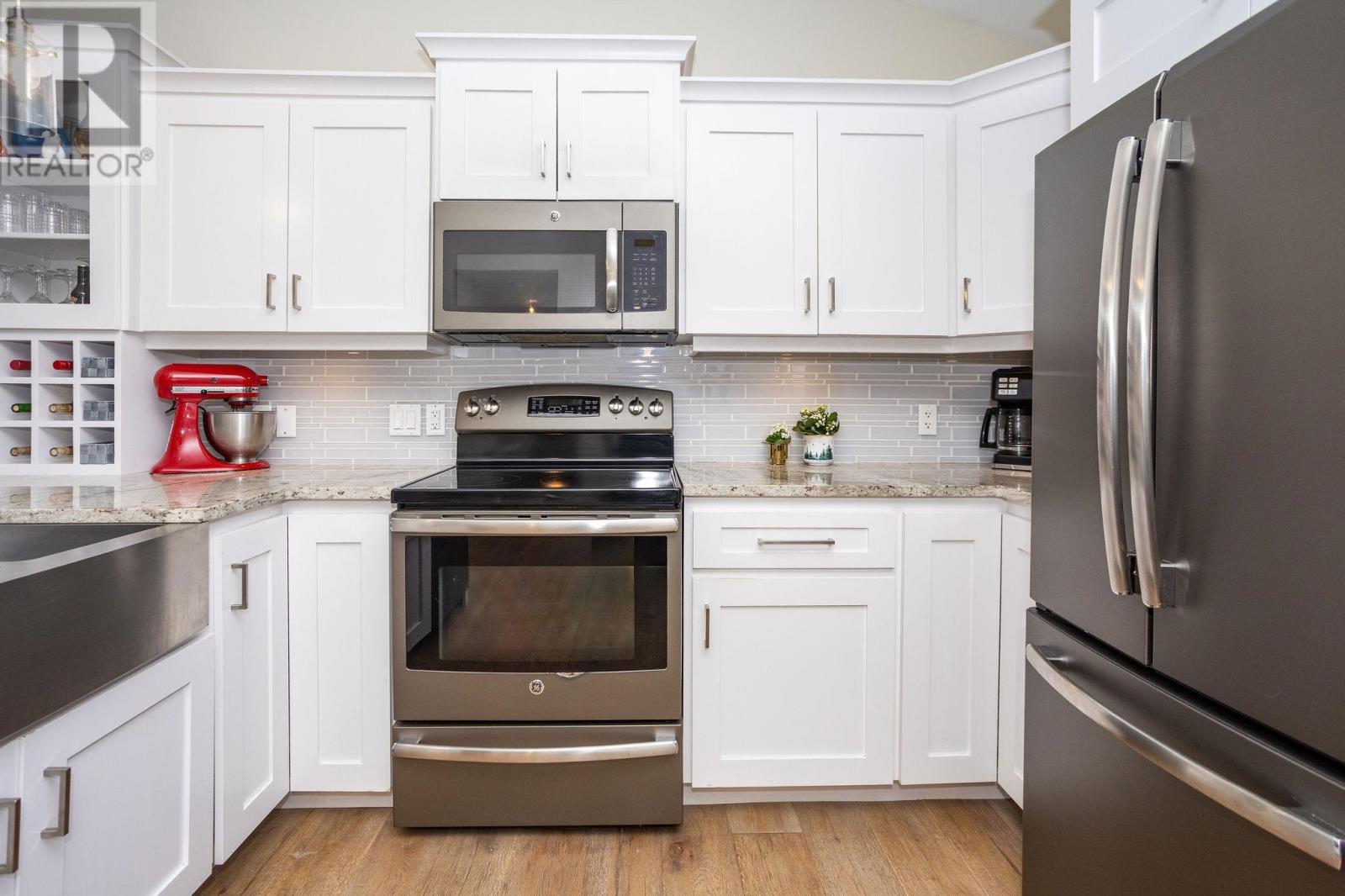 38 Camden Court, Stanley Bridge, Prince Edward Island  C0A 1N0 - Photo 7 - 202600188