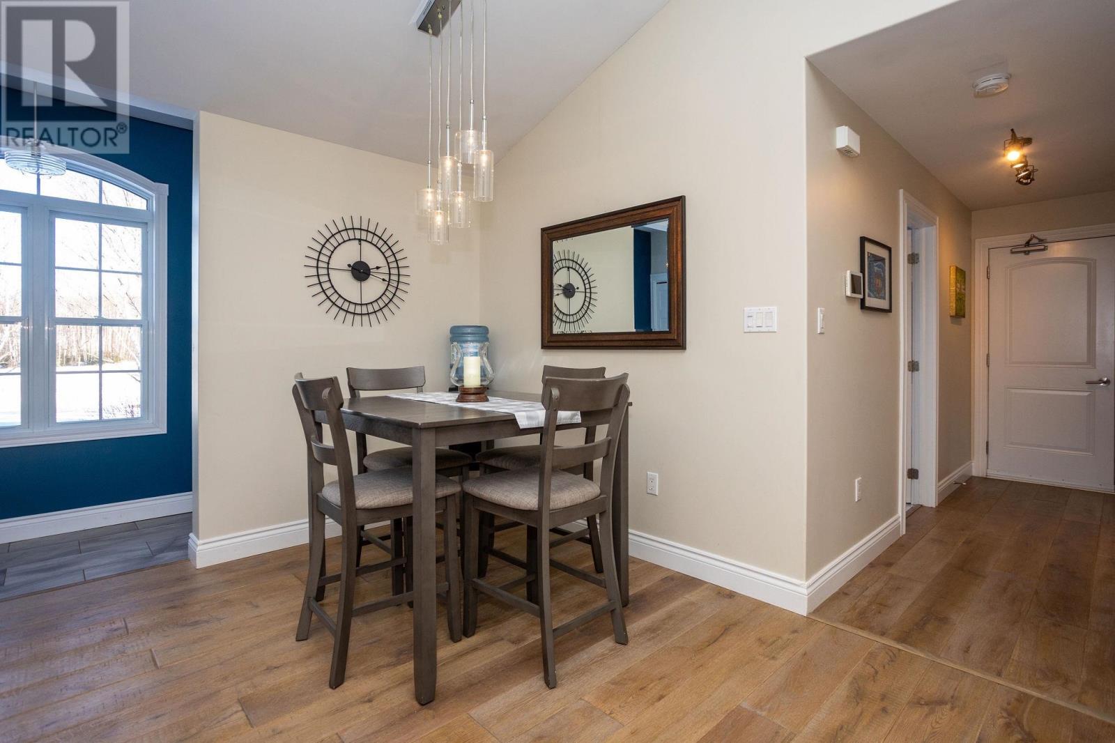 38 Camden Court, Stanley Bridge, Prince Edward Island  C0A 1N0 - Photo 9 - 202600188