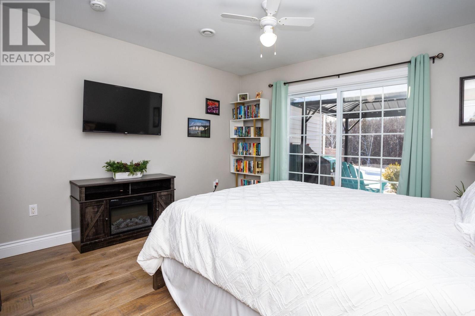 38 Camden Court, Stanley Bridge, Prince Edward Island  C0A 1N0 - Photo 31 - 202600188