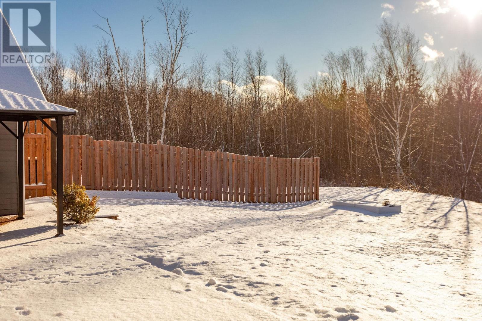 38 Camden Court, Stanley Bridge, Prince Edward Island  C0A 1N0 - Photo 33 - 202600188