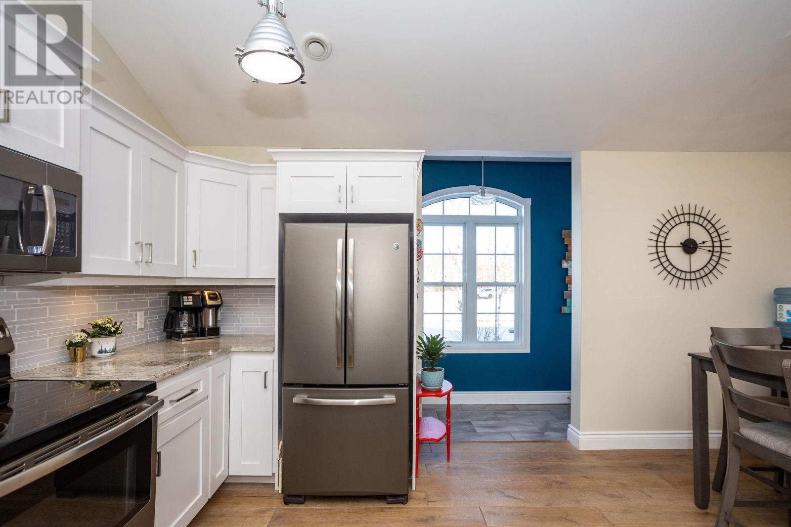 38 Camden Court, Stanley Bridge, Prince Edward Island  C0A 1N0 - Photo 8 - 202600188