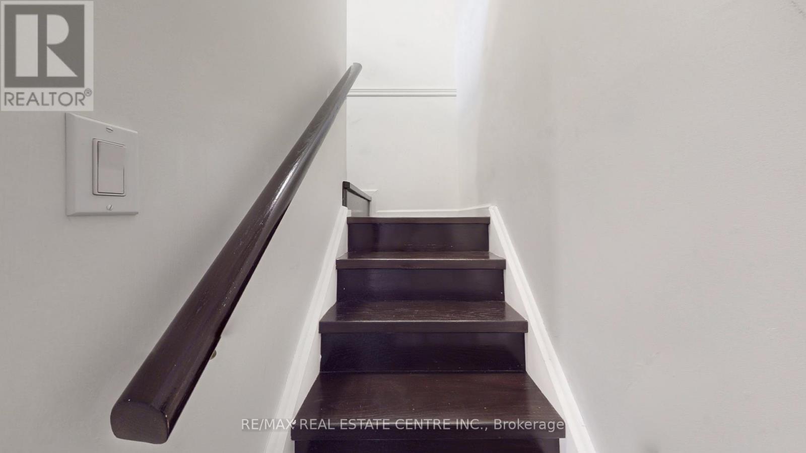 12 - 80 Strathaven Drive, Mississauga, Ontario  L5R 3V9 - Photo 33 - W12645512