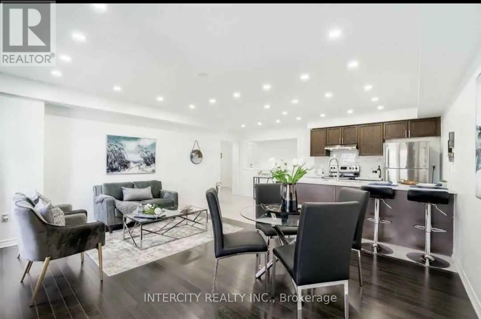 106 - 200 Veterans Drive, Brampton, Ontario  L7A 4S6 - Photo 10 - W12663532