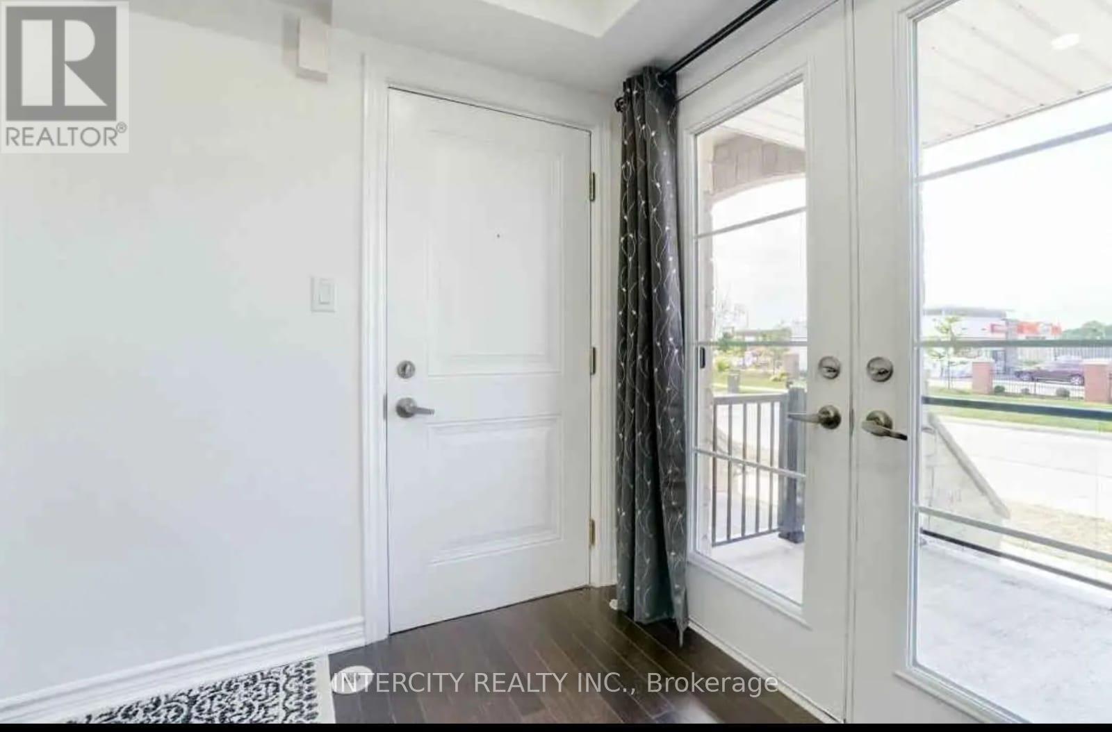 106 - 200 Veterans Drive, Brampton, Ontario  L7A 4S6 - Photo 11 - W12663532