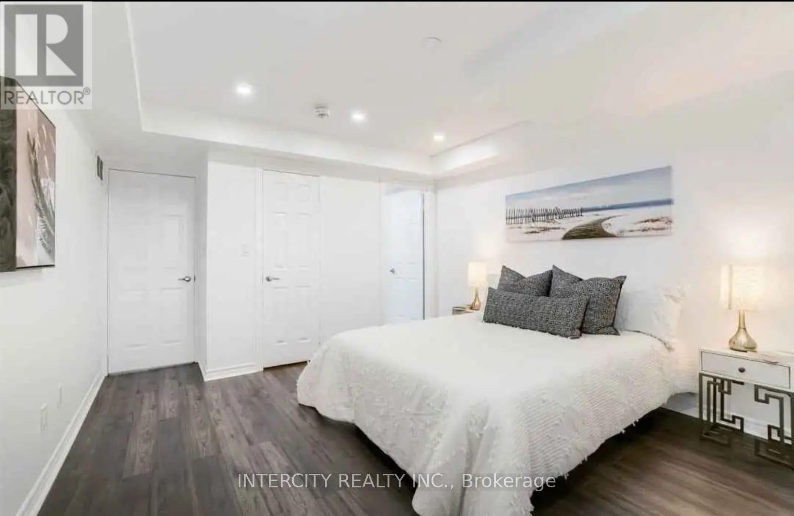 106 - 200 Veterans Drive, Brampton, Ontario  L7A 4S6 - Photo 13 - W12663532