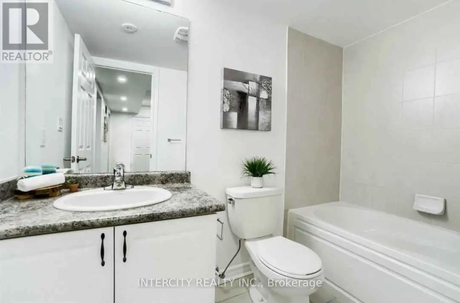 106 - 200 Veterans Drive, Brampton, Ontario  L7A 4S6 - Photo 15 - W12663532