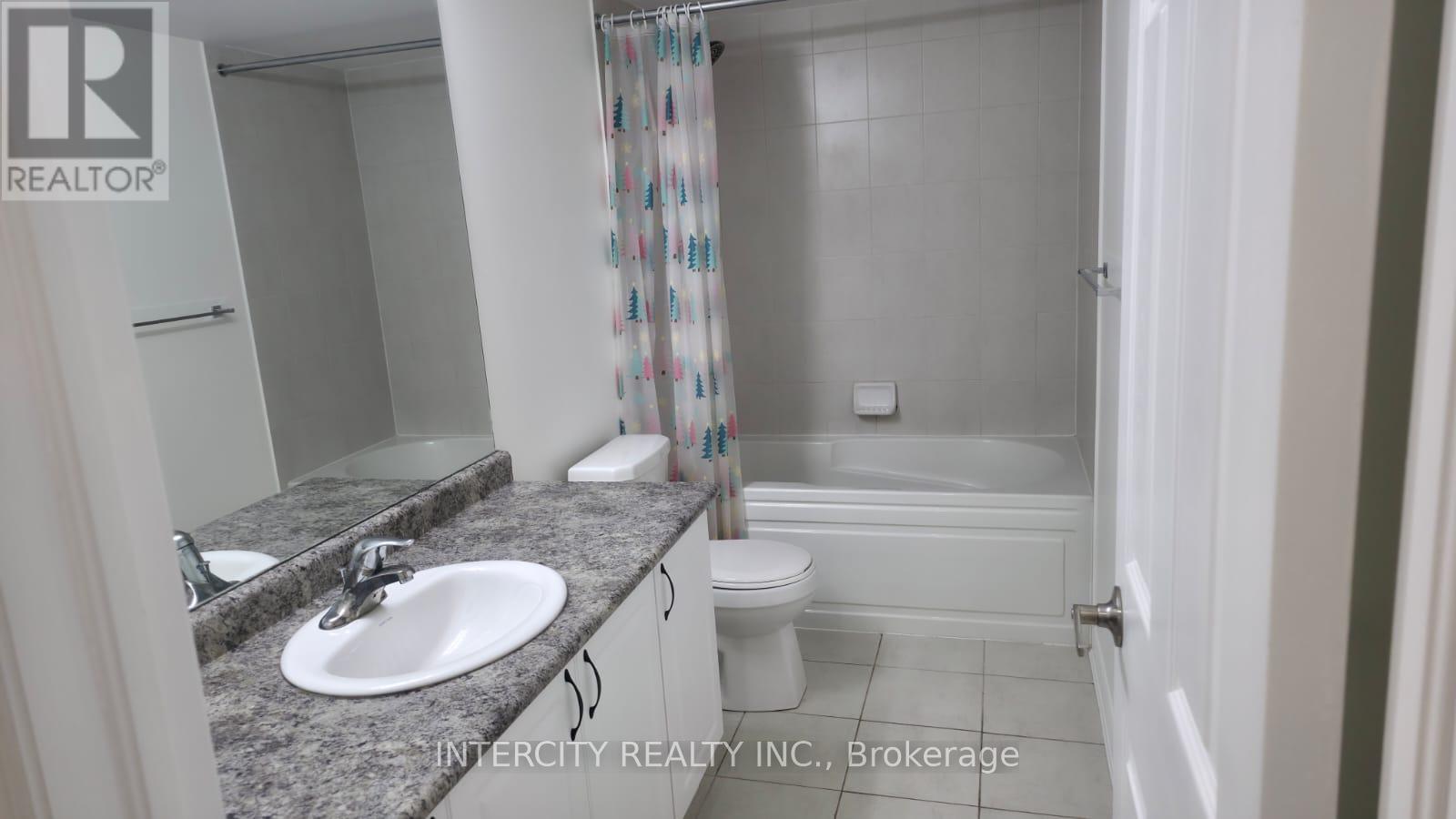 106 - 200 Veterans Drive, Brampton, Ontario  L7A 4S6 - Photo 18 - W12663532