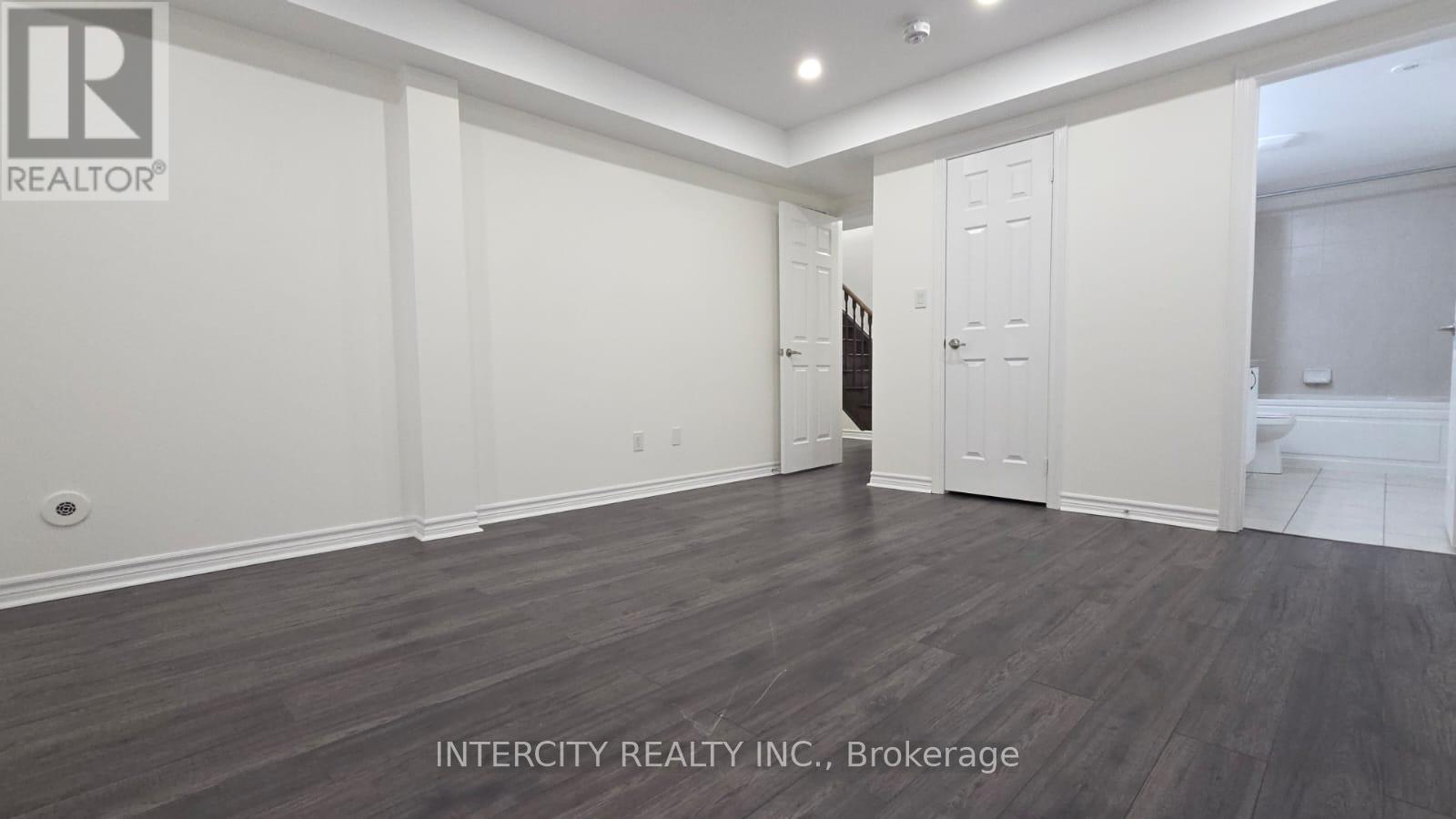 106 - 200 Veterans Drive, Brampton, Ontario  L7A 4S6 - Photo 19 - W12663532