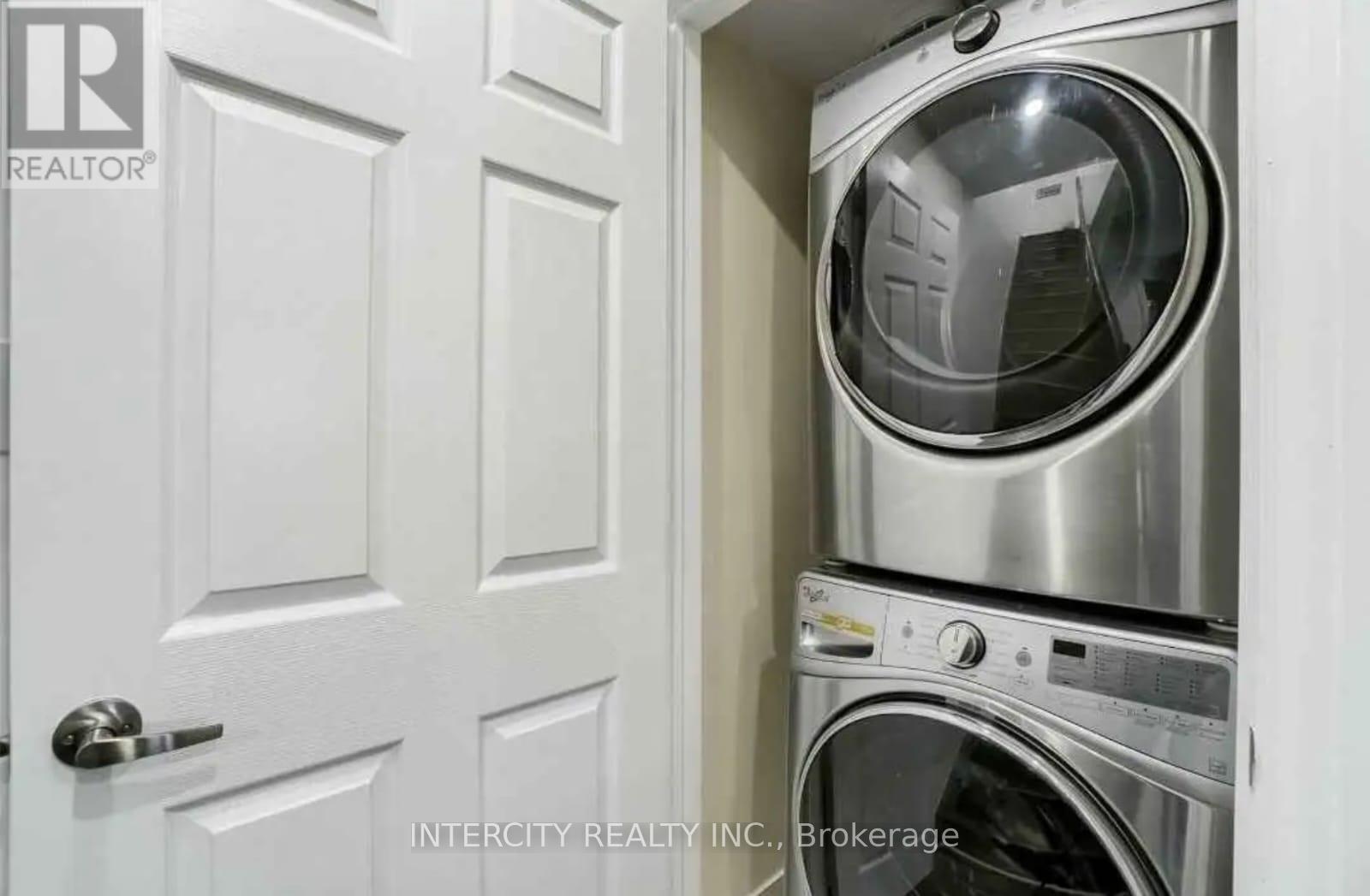 106 - 200 Veterans Drive, Brampton, Ontario  L7A 4S6 - Photo 20 - W12663532