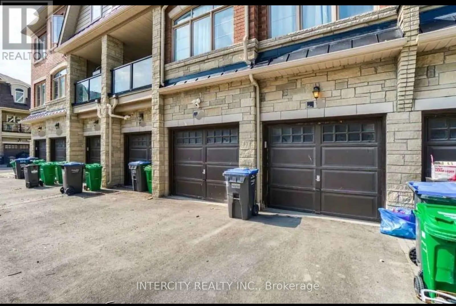 106 - 200 Veterans Drive, Brampton, Ontario  L7A 4S6 - Photo 21 - W12663532