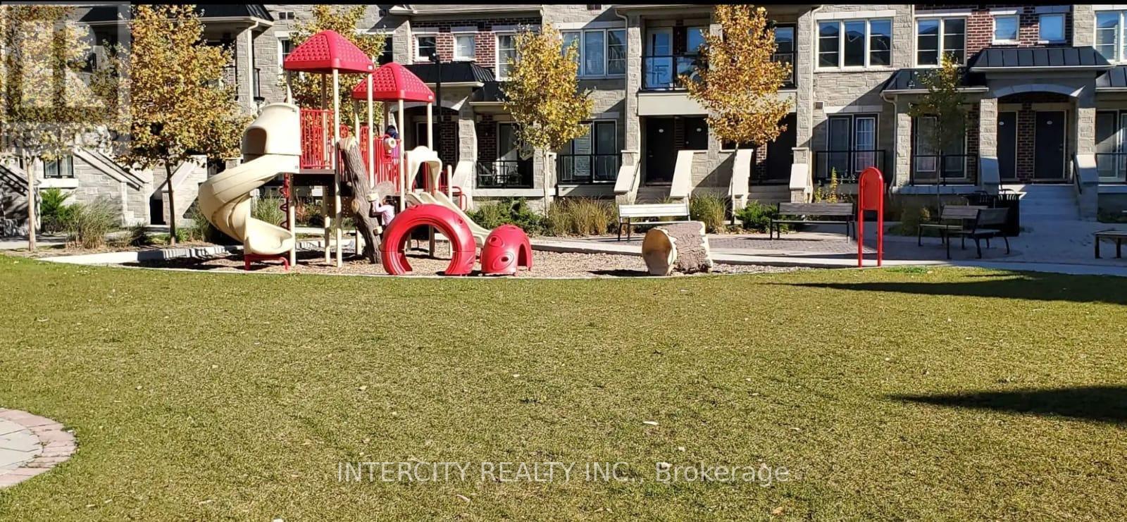 106 - 200 Veterans Drive, Brampton, Ontario  L7A 4S6 - Photo 23 - W12663532