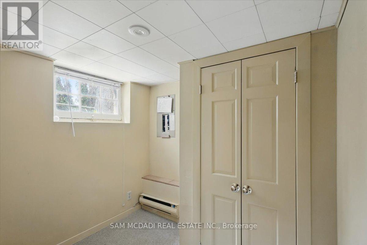 62 Maple Avenue S, Mississauga, Ontario  L5H 2R6 - Photo 32 - W12663534