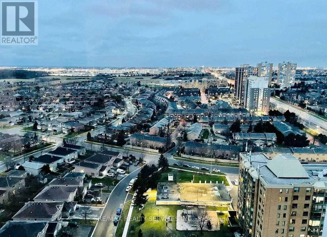 2018 - 35 Watergarden Drive, Mississauga, Ontario  L5R 1B2 - Photo 15 - W12663588